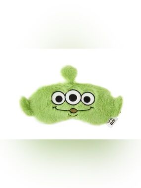 Alien Sleep Mask